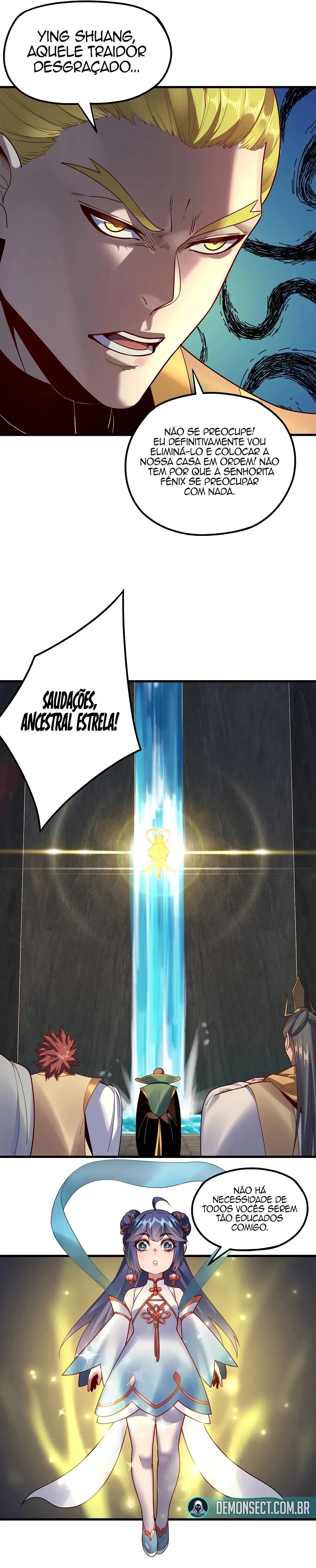 Página 7